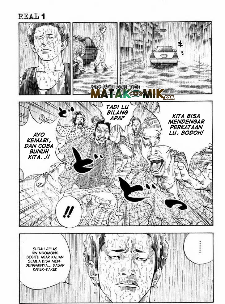 Real Chapter 06 Gambar 18