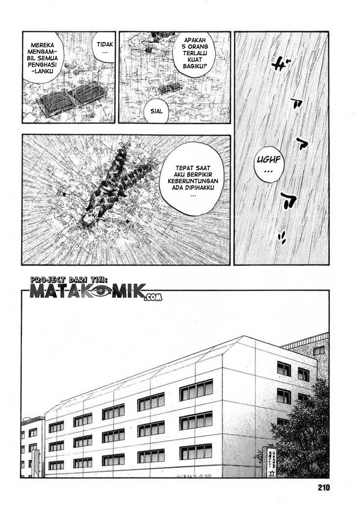 Real Chapter 06 Gambar 19