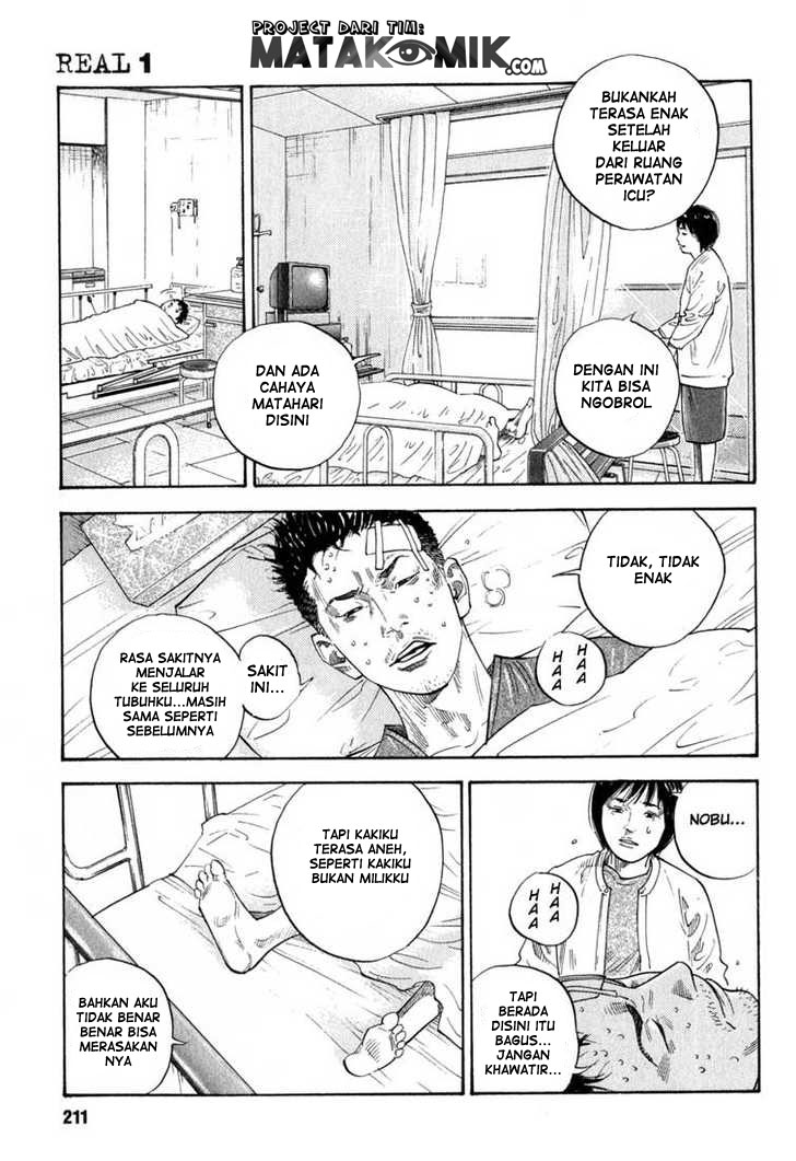 Real Chapter 06 Gambar 20