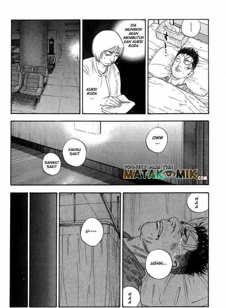 Real Chapter 06 Gambar 21