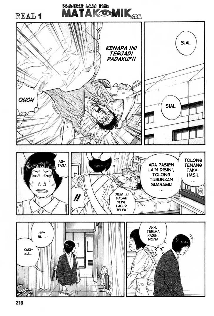 Real Chapter 06 Gambar 22