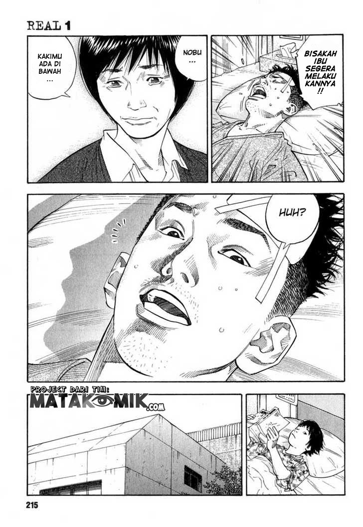 Real Chapter 06 Gambar 24