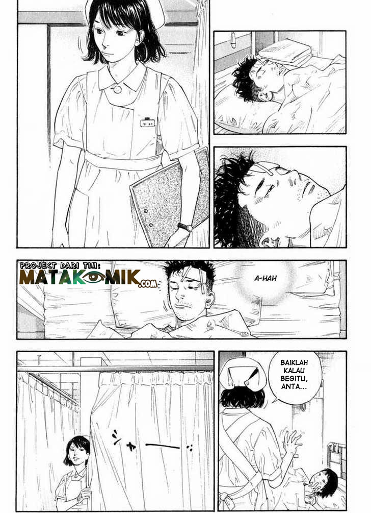 Real Chapter 06 Gambar 25