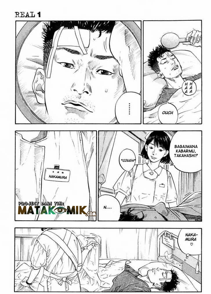 Real Chapter 06 Gambar 26
