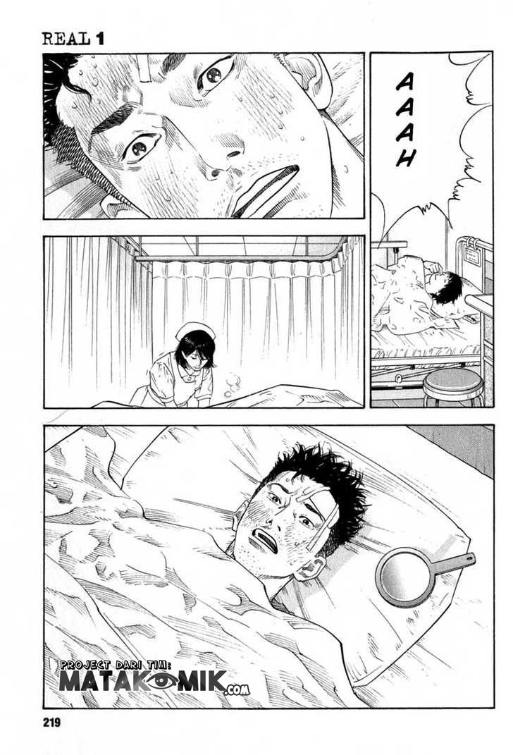 Real Chapter 06 Gambar 28