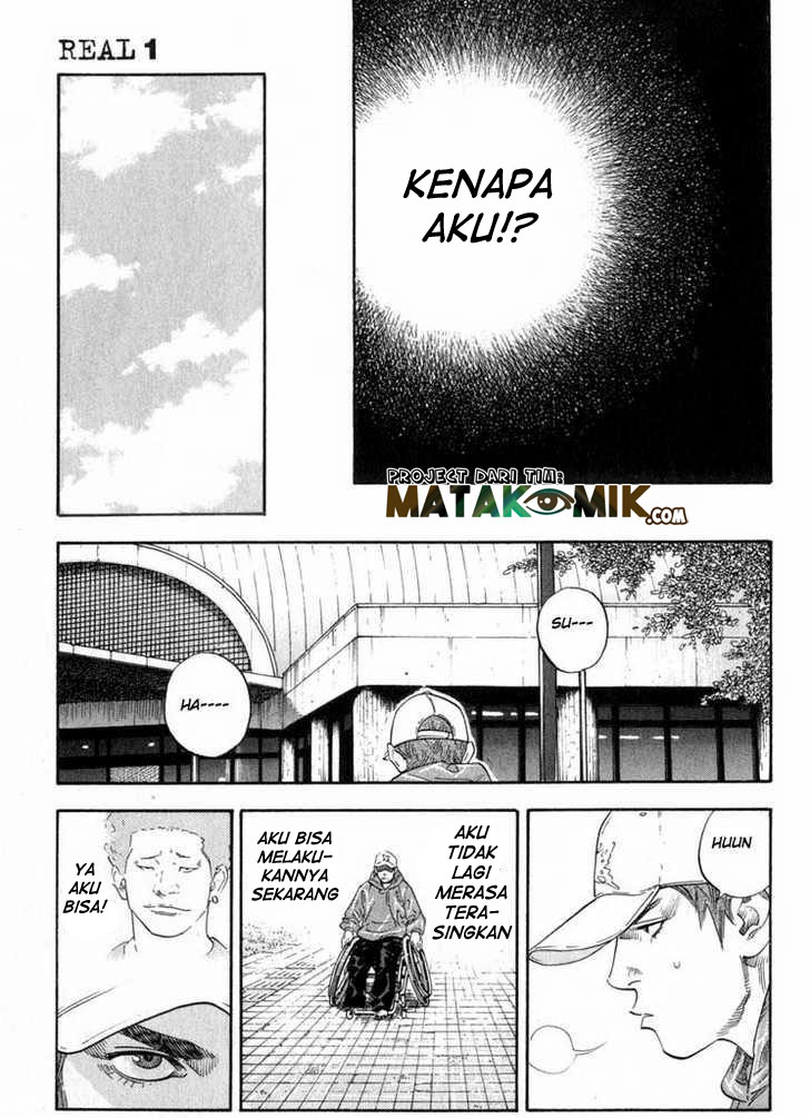 Real Chapter 06 Gambar 30