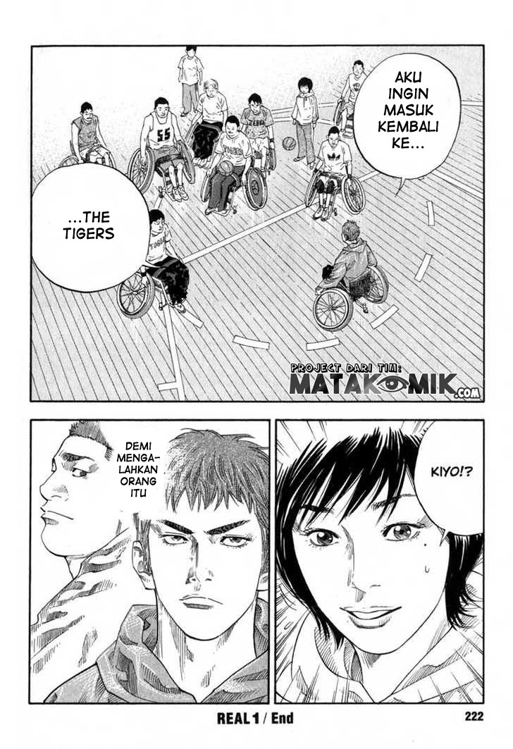 Real Chapter 06 Gambar 31