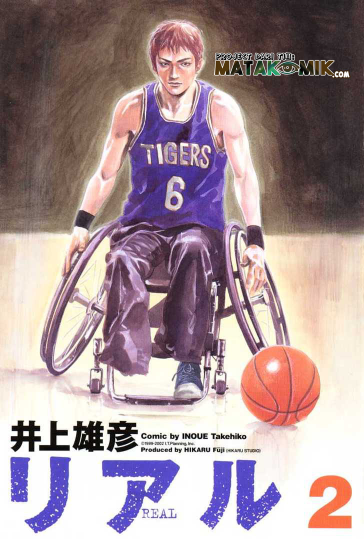 Real Chapter 07 Gambar 3