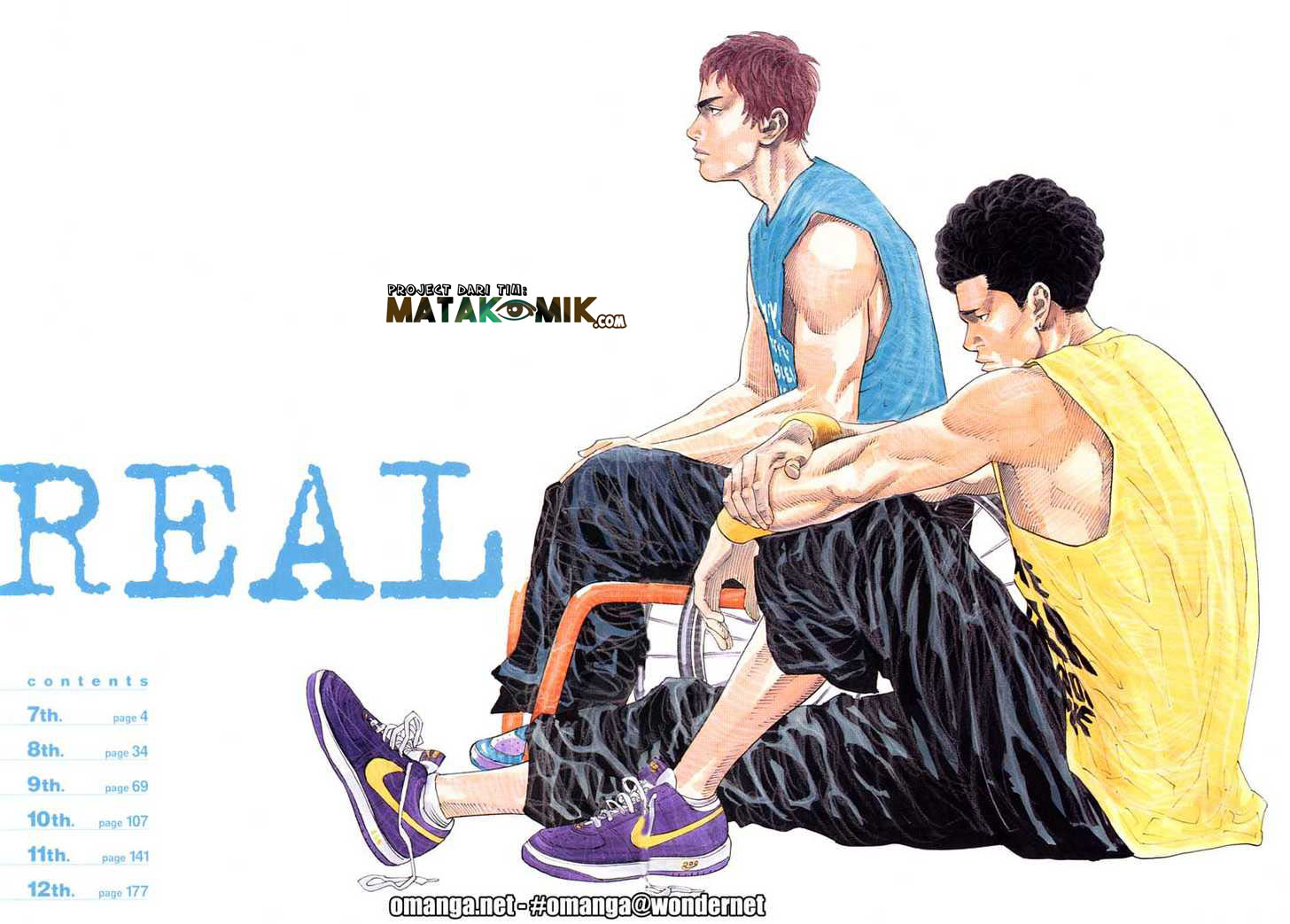 Real Chapter 07 Gambar 4