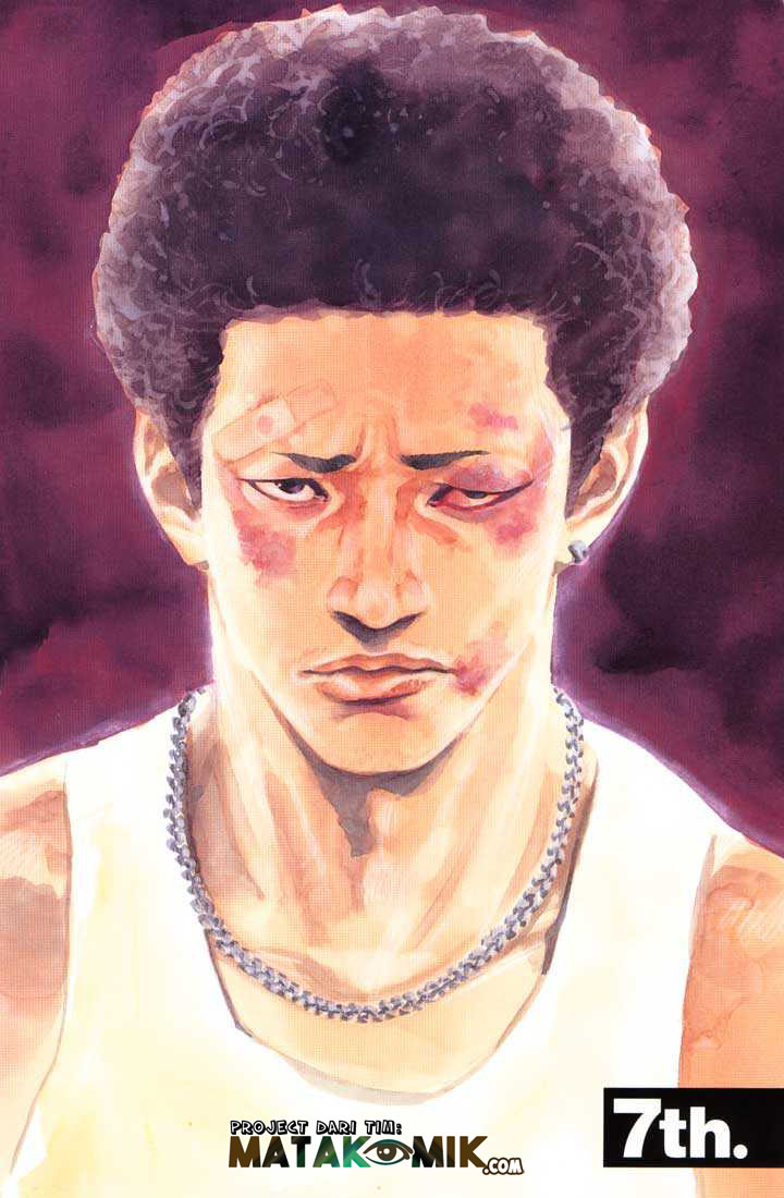 Real Chapter 07 Gambar 5