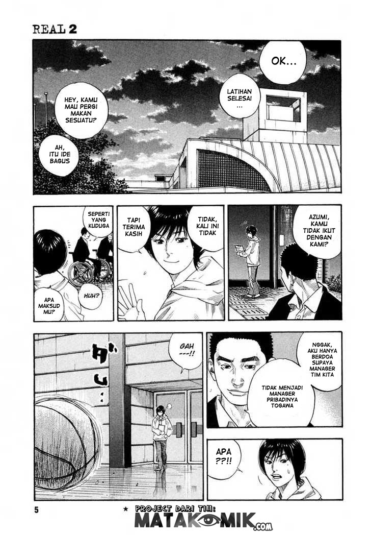 Real Chapter 07 Gambar 6
