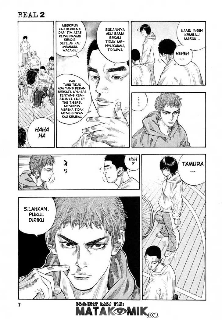 Real Chapter 07 Gambar 8