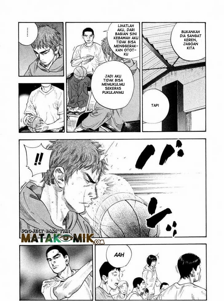 Real Chapter 07 Gambar 9