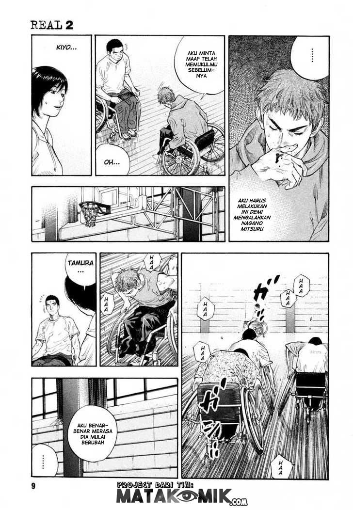 Real Chapter 07 Gambar 10