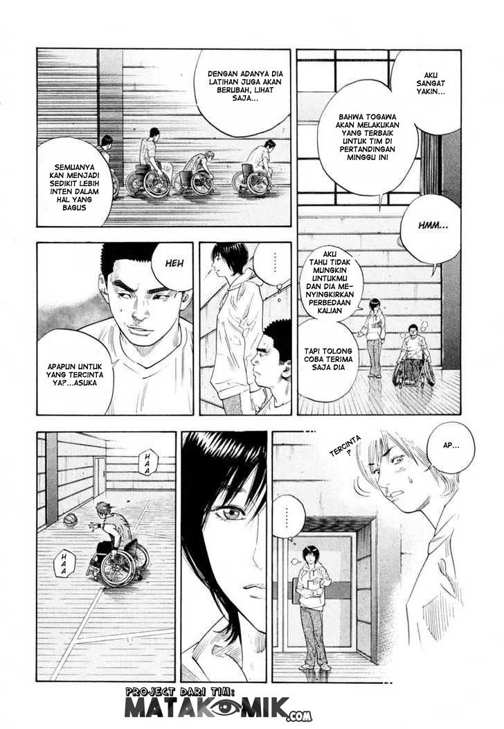 Real Chapter 07 Gambar 11