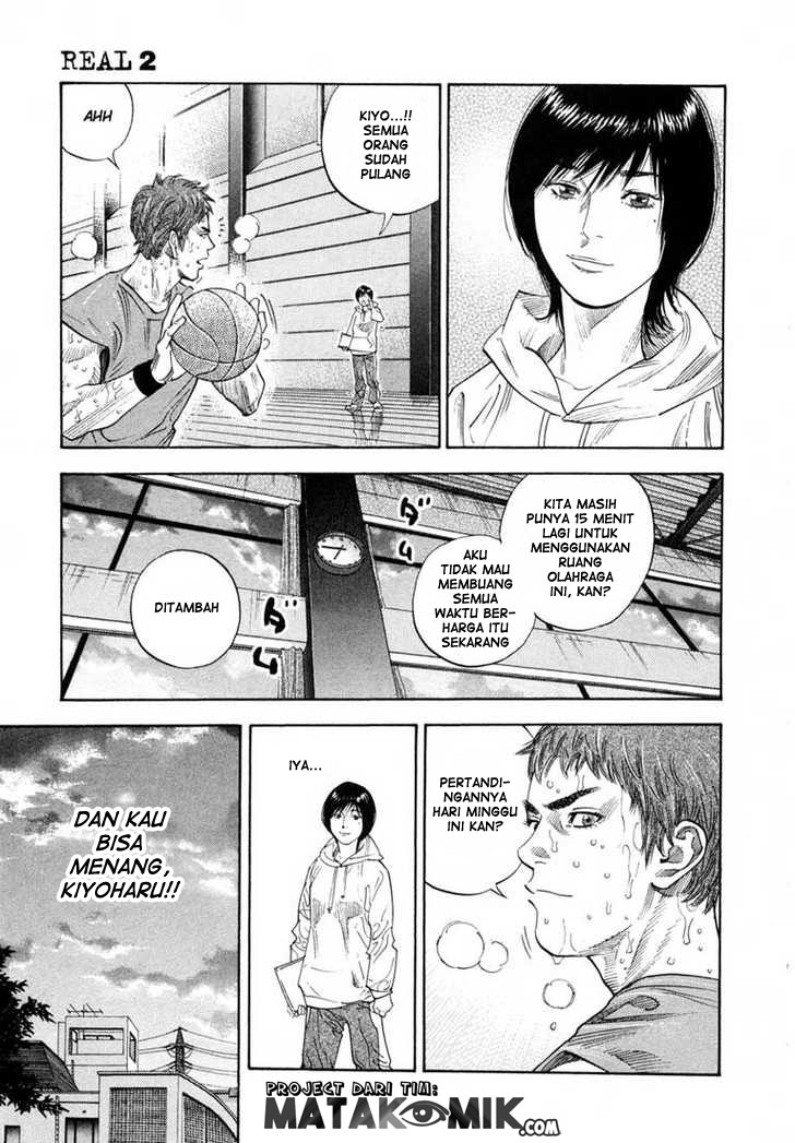 Real Chapter 07 Gambar 12