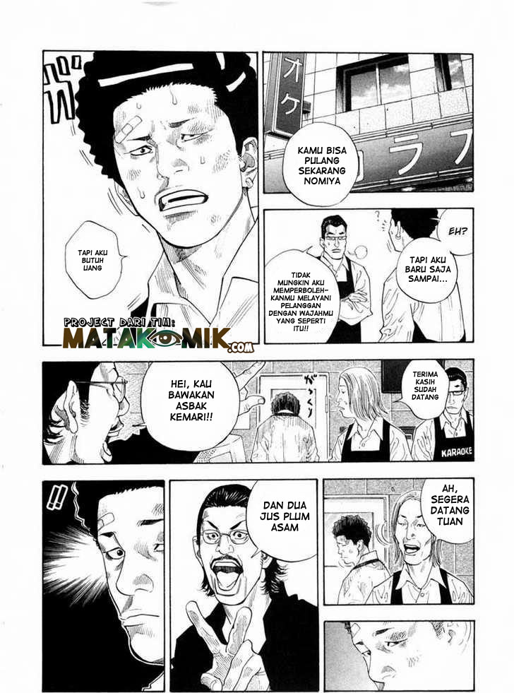 Real Chapter 07 Gambar 13