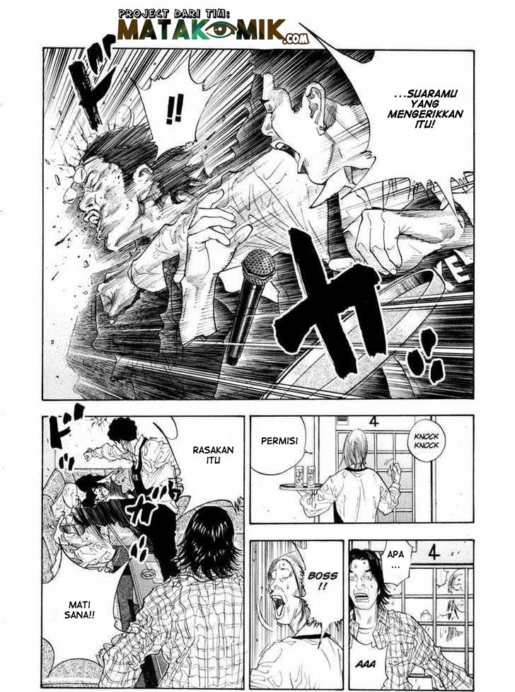 Real Chapter 07 Gambar 15