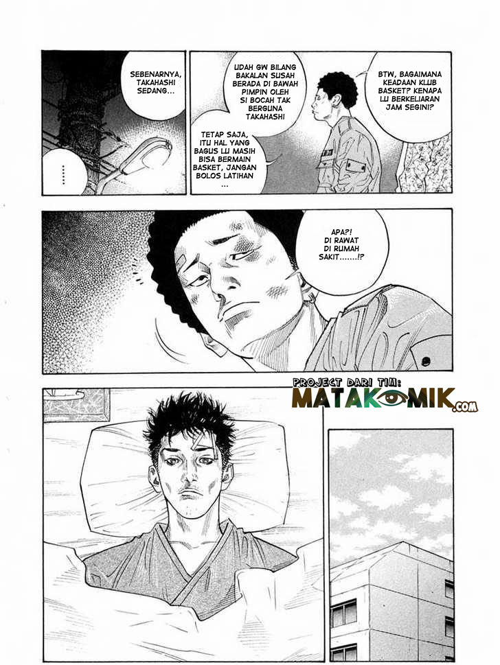 Real Chapter 07 Gambar 17