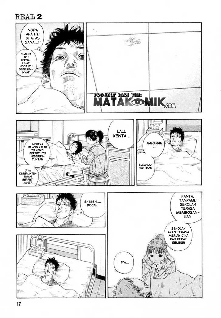 Real Chapter 07 Gambar 18