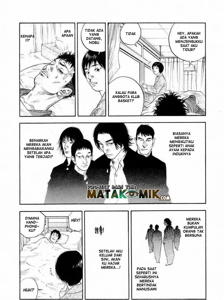 Real Chapter 07 Gambar 19