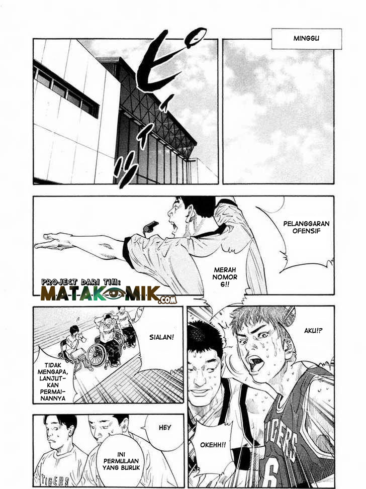 Real Chapter 07 Gambar 21