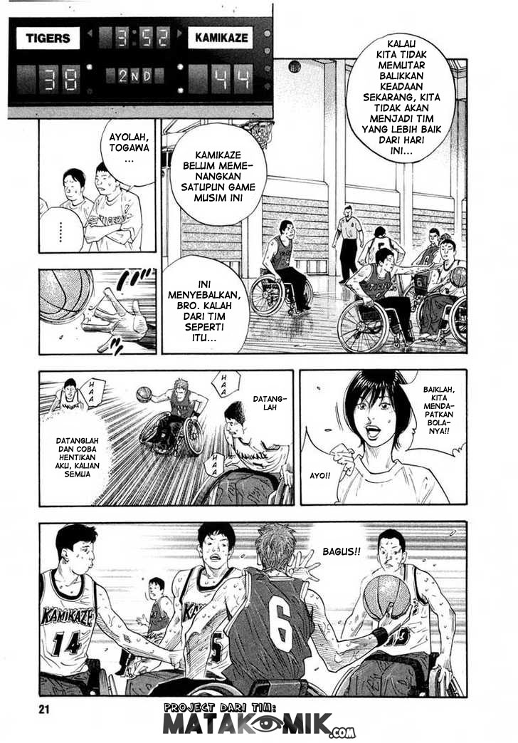 Real Chapter 07 Gambar 22