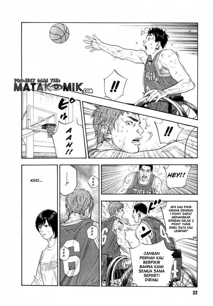 Real Chapter 07 Gambar 23