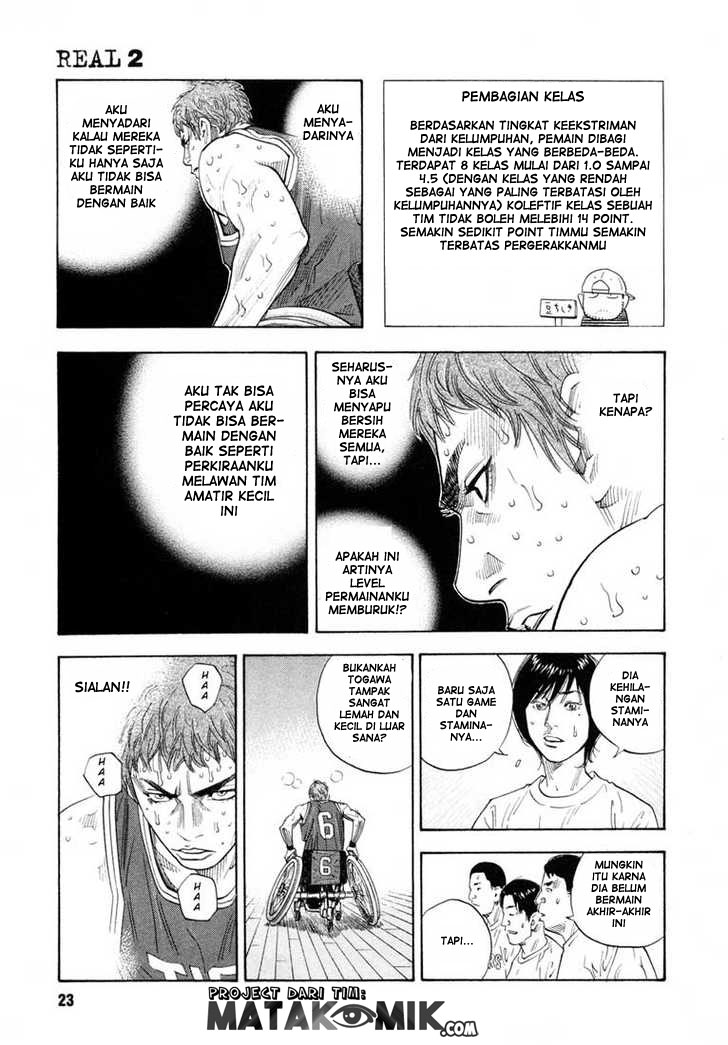Real Chapter 07 Gambar 24