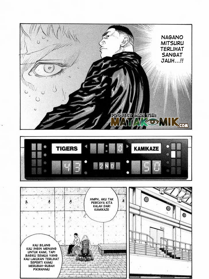 Real Chapter 07 Gambar 25