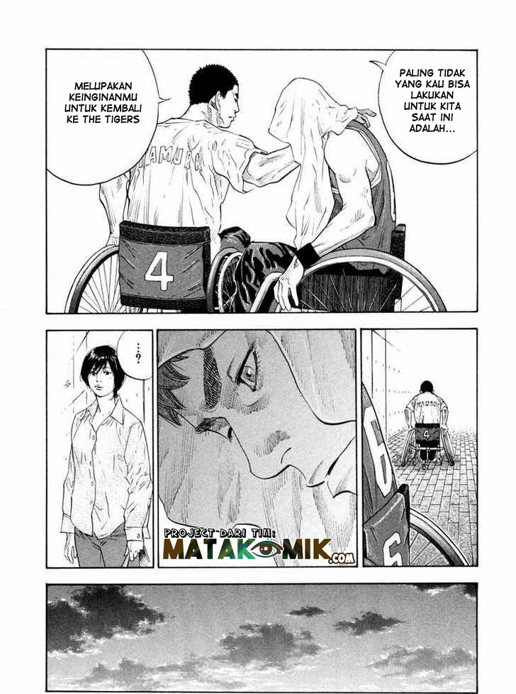 Real Chapter 07 Gambar 27