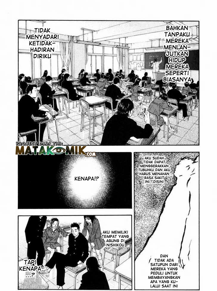 Real Chapter 07 Gambar 29