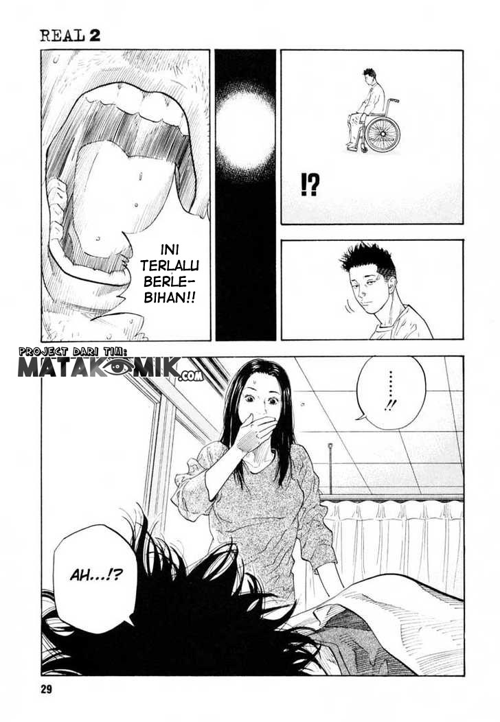 Real Chapter 07 Gambar 30