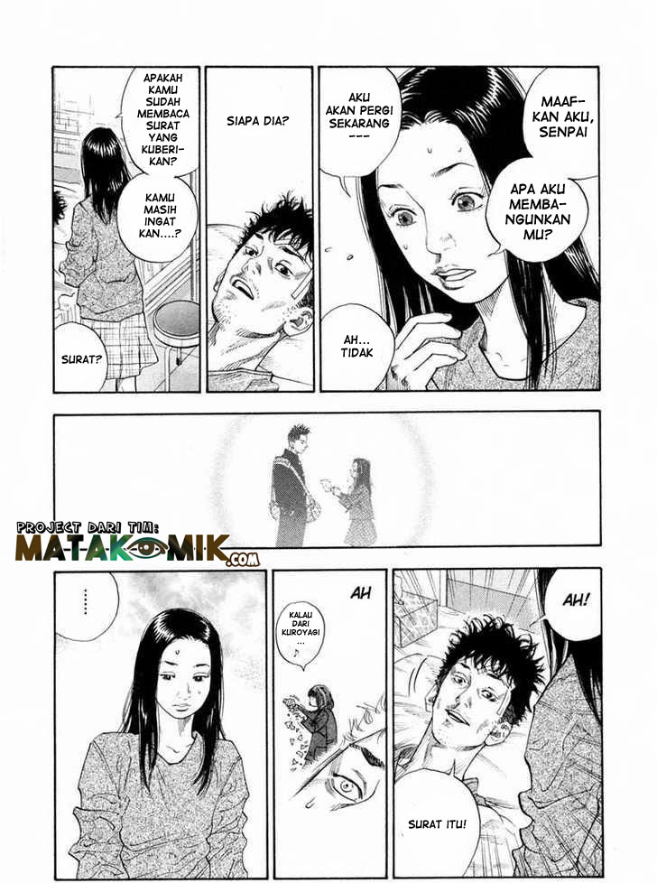 Real Chapter 07 Gambar 31