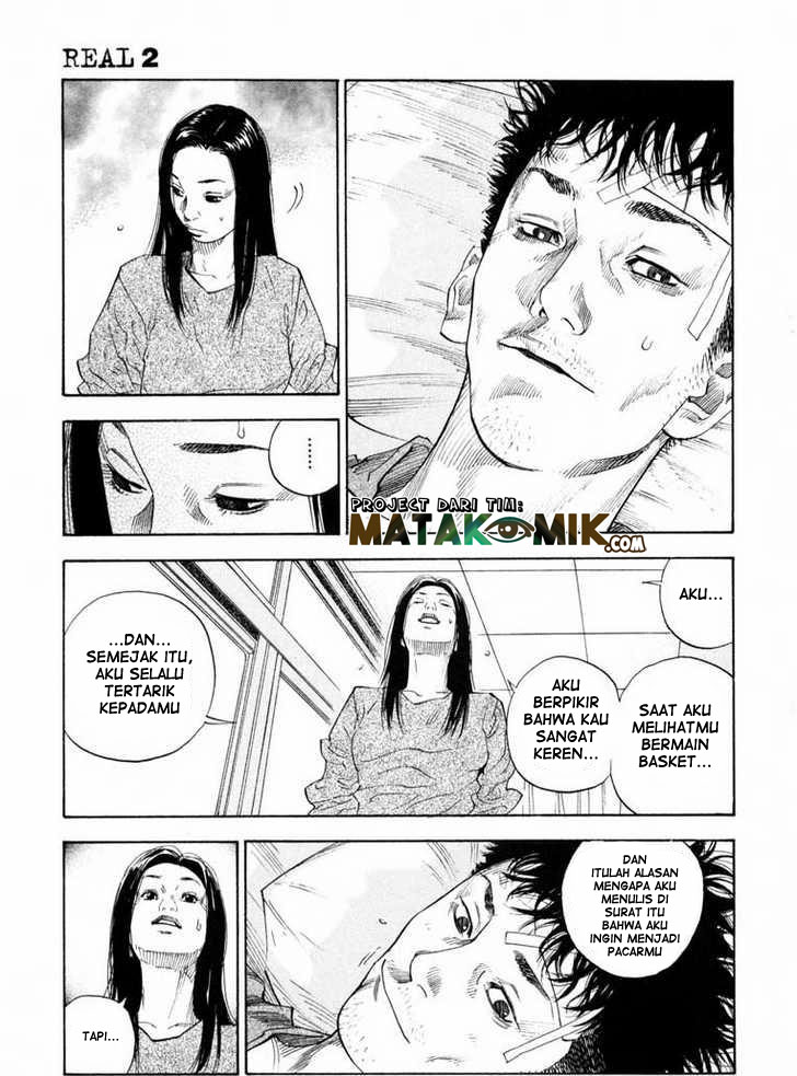 Real Chapter 07 Gambar 32