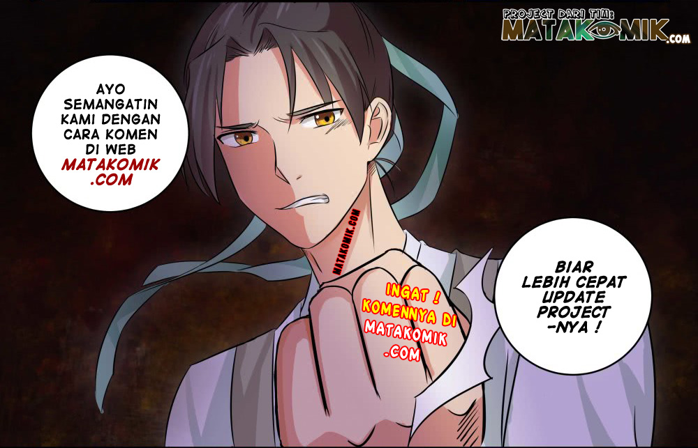 Real Chapter 07 Gambar 35