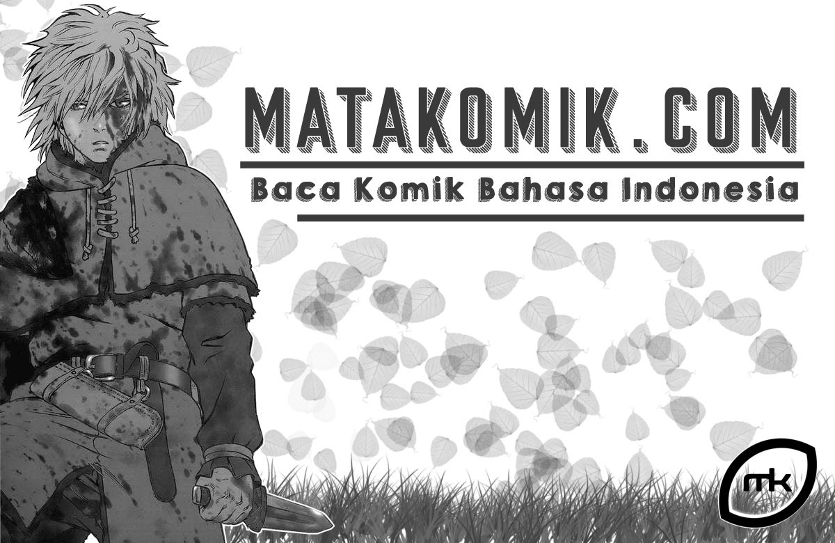 Real Chapter 12 Gambar 1