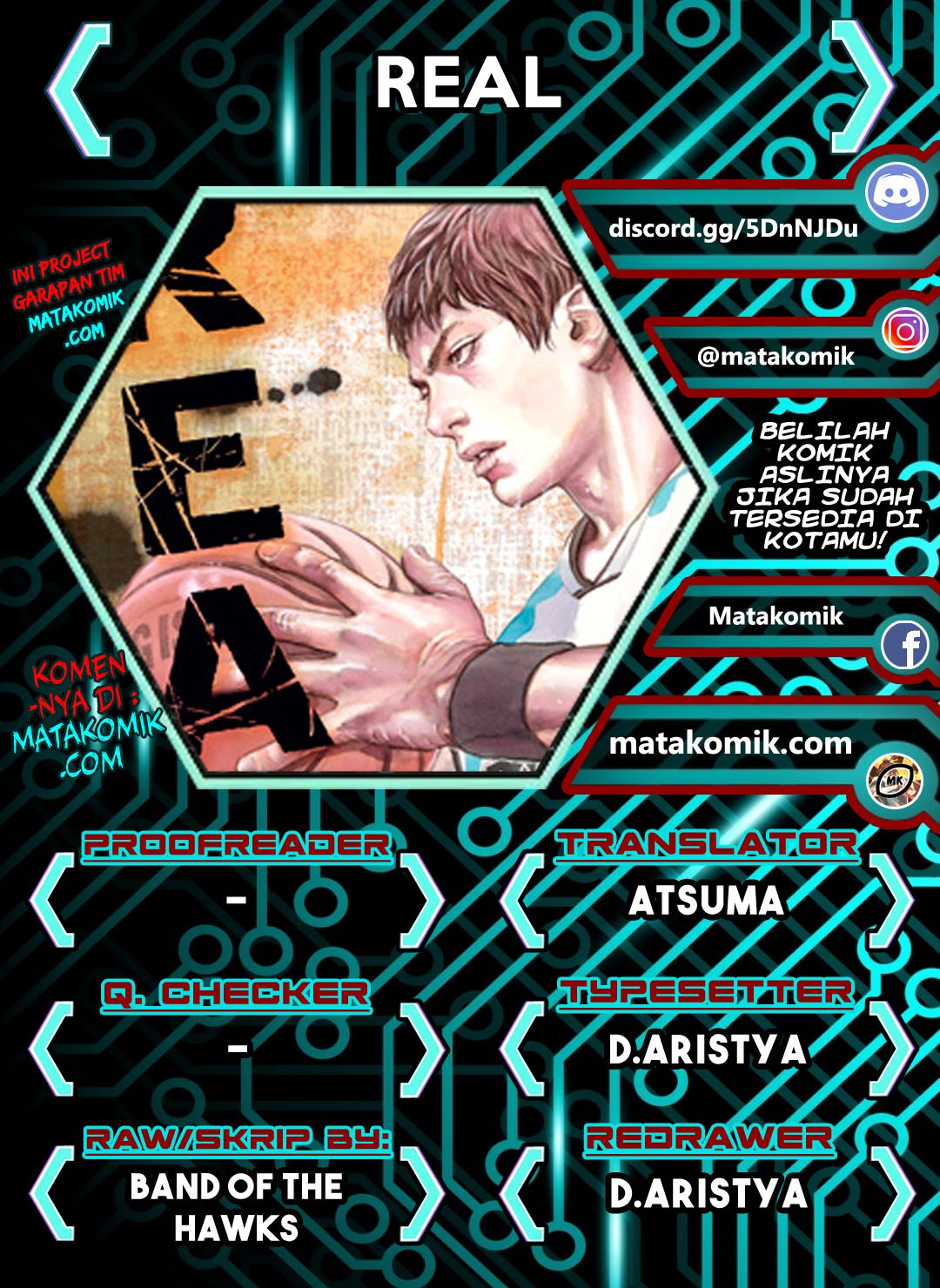 Real Chapter 12 Gambar 2