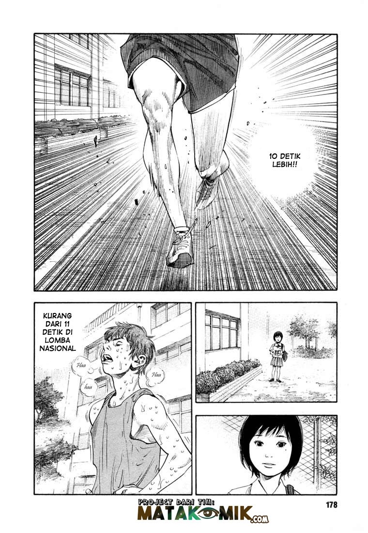 Real Chapter 12 Gambar 4