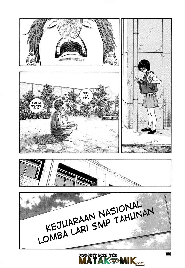 Real Chapter 12 Gambar 6