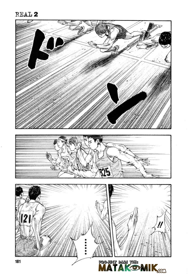 Real Chapter 12 Gambar 7