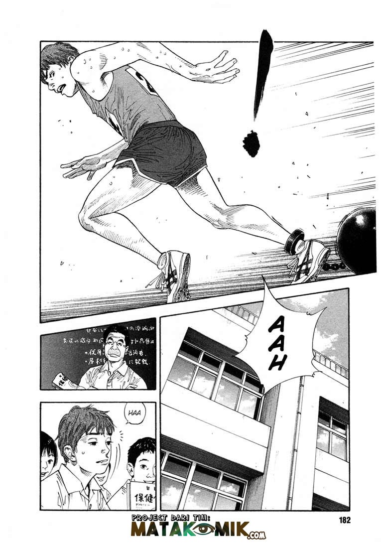 Real Chapter 12 Gambar 8