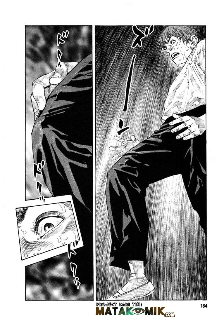 Real Chapter 12 Gambar 10
