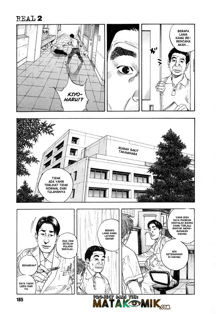 Real Chapter 12 Gambar 11