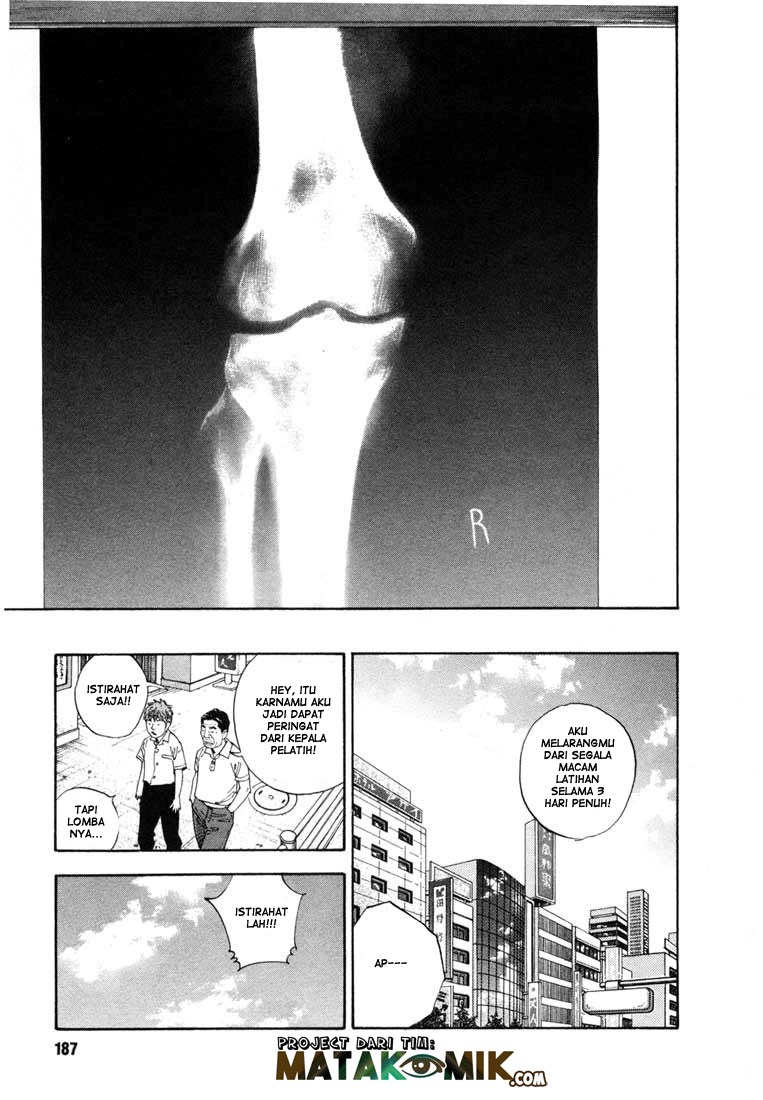 Real Chapter 12 Gambar 13