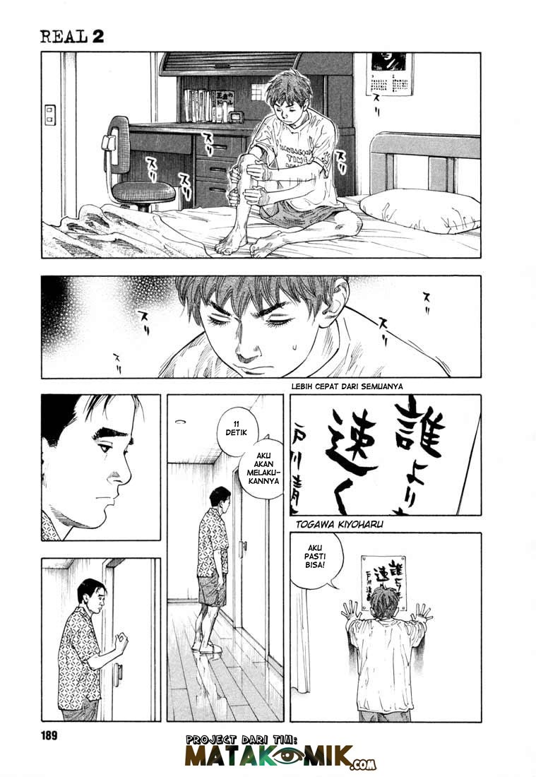 Real Chapter 12 Gambar 15