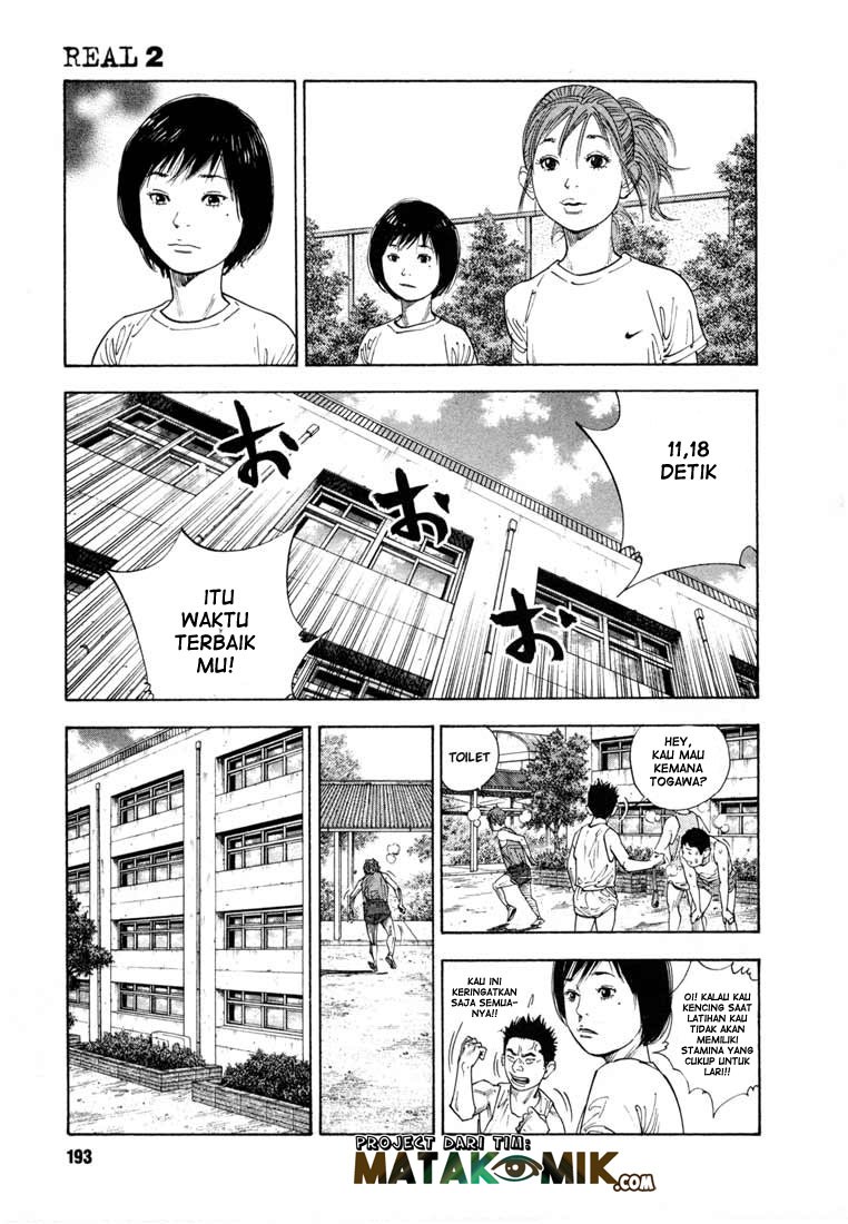 Real Chapter 12 Gambar 19