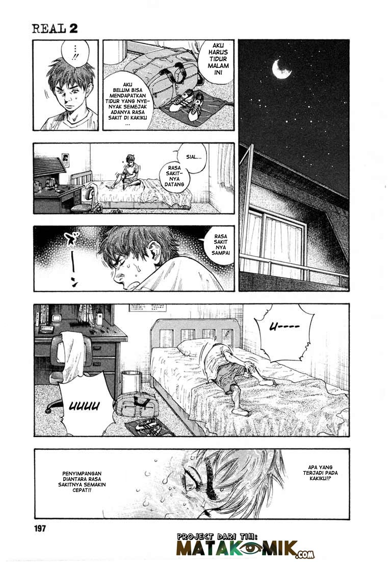 Real Chapter 12 Gambar 23