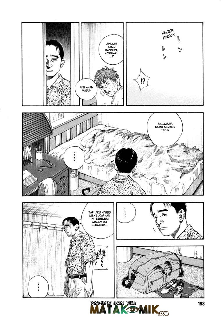 Real Chapter 12 Gambar 24