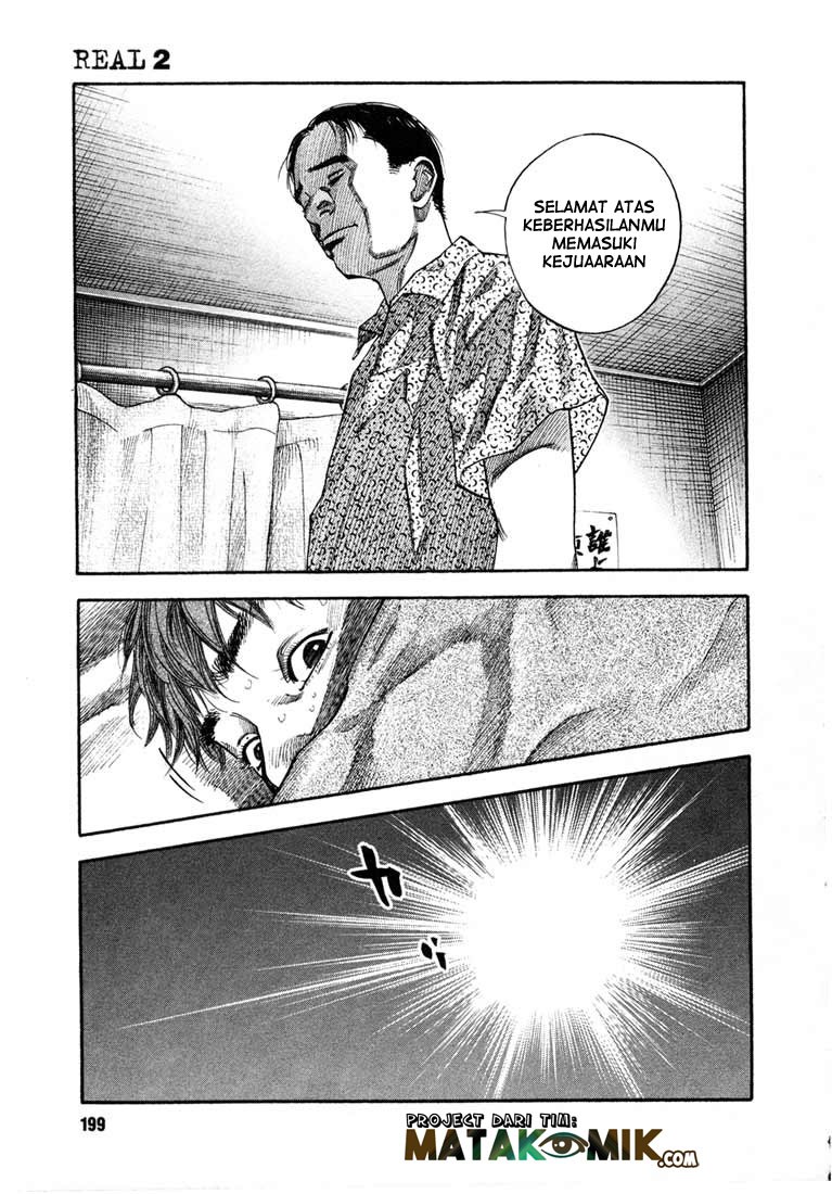 Real Chapter 12 Gambar 25